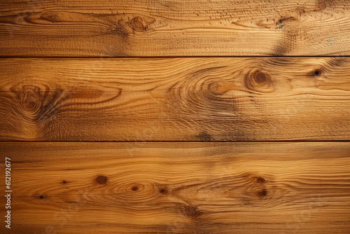 Pine wood Texture Background Wallpaper Design