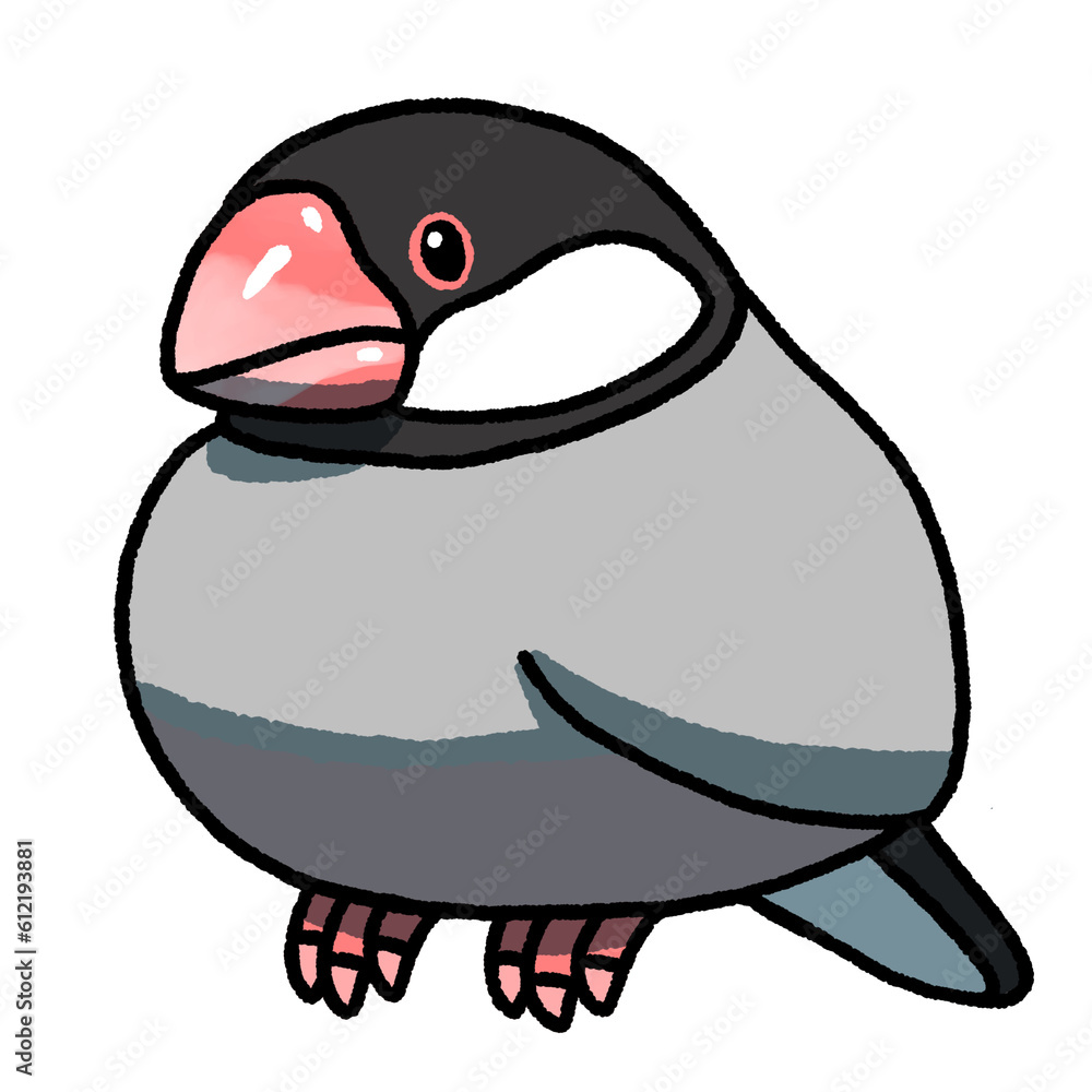 ぶんちょう Images – Browse 80 Stock Photos, Vectors, and Video