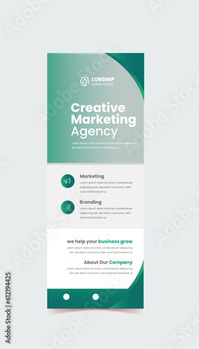  rollup banner template bundl, brochure, business promotion signage standee vector layout, biochemistry, banner, 3d, background, advertising, medical, biology, roll up, display