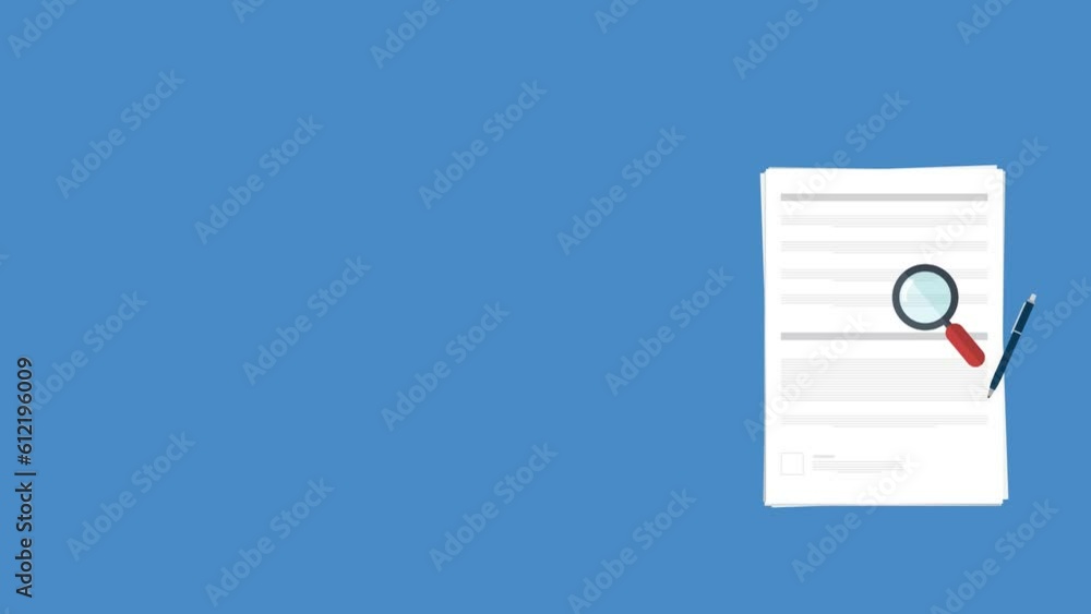 Approved document. Approved document.