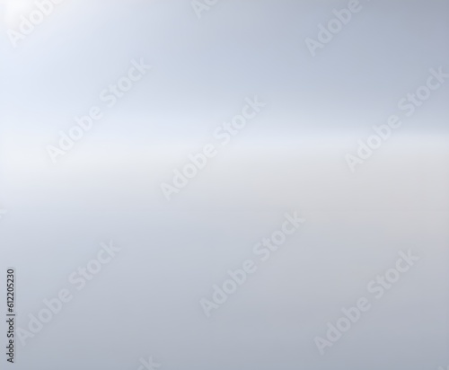 Luxury modern abstract white background, for web design, banners, templates, wallpapers and more.