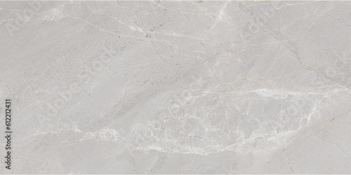 Grey Marble Texture Background, Natural Breccia Marble Stone Texture For Interior Exterior Home Decoration And Ceramic Wall Tiles And Floor Tiles Surface.