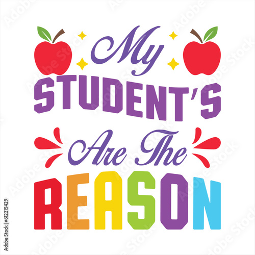 Back to school T-shirt design ,back to school t-shirt vector