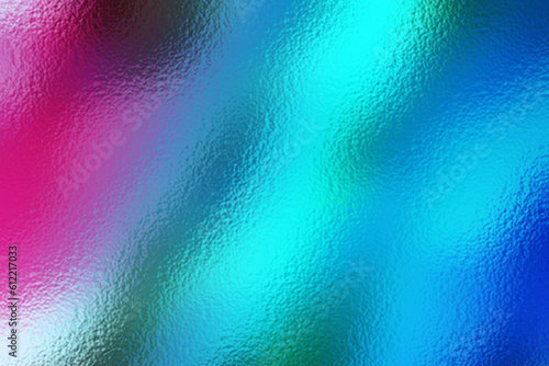 Creative Foil Background Texture Abstract Gradient defocused blurred colorful desktop wallpaper