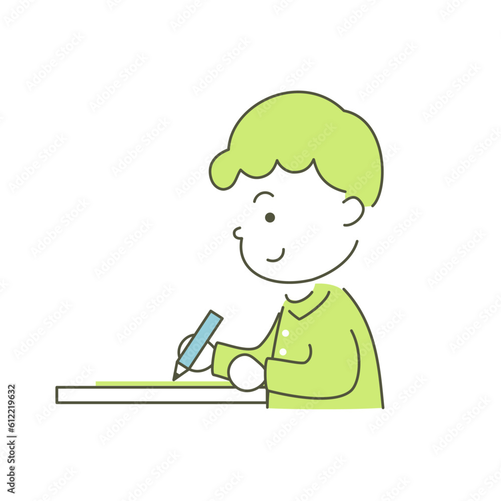 boy, study, facial profile, profile, school, class, simple, simple substance, human, child, kid, illustration, vector boy, study, facial profile, profile, school, class, simple, simple substance, human, child, kid, illustration, vector