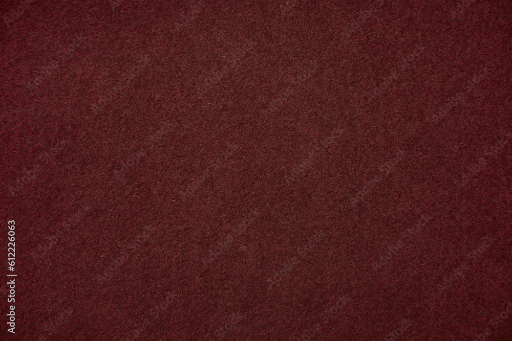 Macro shot of inner insulation layer used in sportswear. Polar fleece material. Macro shot of inner insulation layer used in sportswear. Polar fleece material.