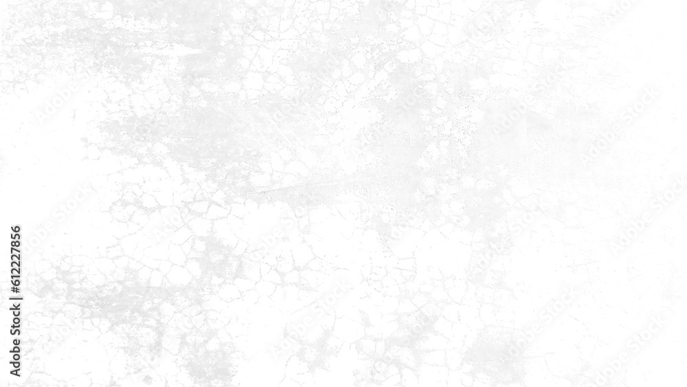 Abstract grunge cement wall texture white texture. Abstract distress floor, white and gray background, stucco grunge, cement or concrete wall textured. Vector illustration design with copy space. Abstract grunge cement wall texture white texture. Abstract distress floor, white and gray background, stucco grunge, cement or concrete wall textured. Vector illustration design with copy space.