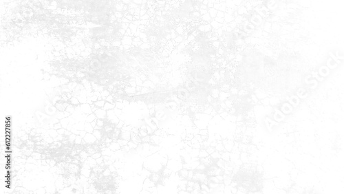 Abstract grunge cement wall texture white texture. Abstract distress floor, white and gray background, stucco grunge, cement or concrete wall textured. Vector illustration design with copy space.