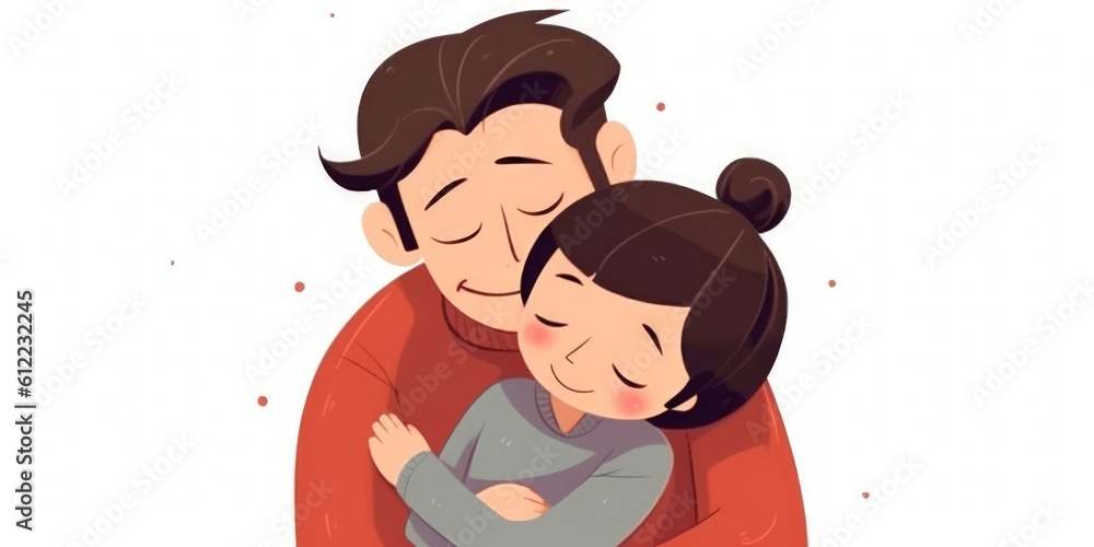 father day father day