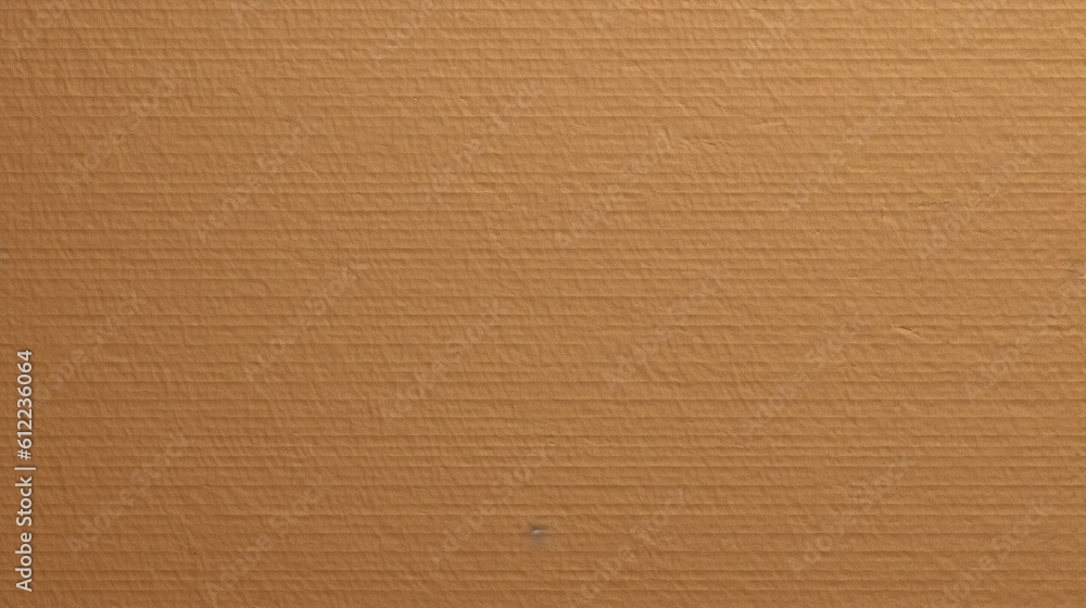 cardboard texture background cardboard texture background