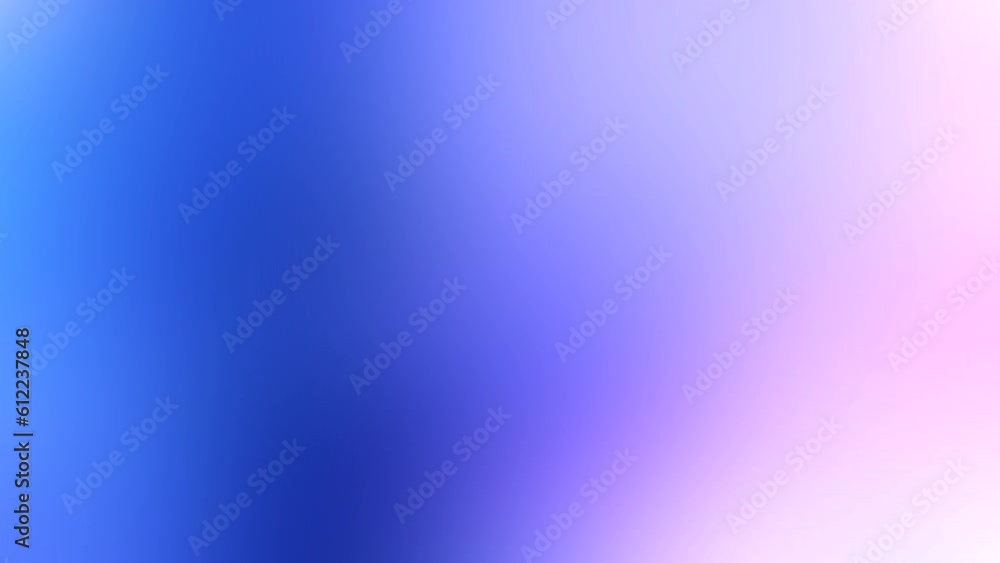 4K abstract de-focused Blue bokeh Light Leak gradient background loop for overlay on your project. Concept animation for creative luxury beauty minimalist light leak overlay effect element templates 4K abstract de-focused Blue bokeh Light Leak gradient background loop for overlay on your project. Concept animation for creative luxury beauty minimalist light leak overlay effect element templates