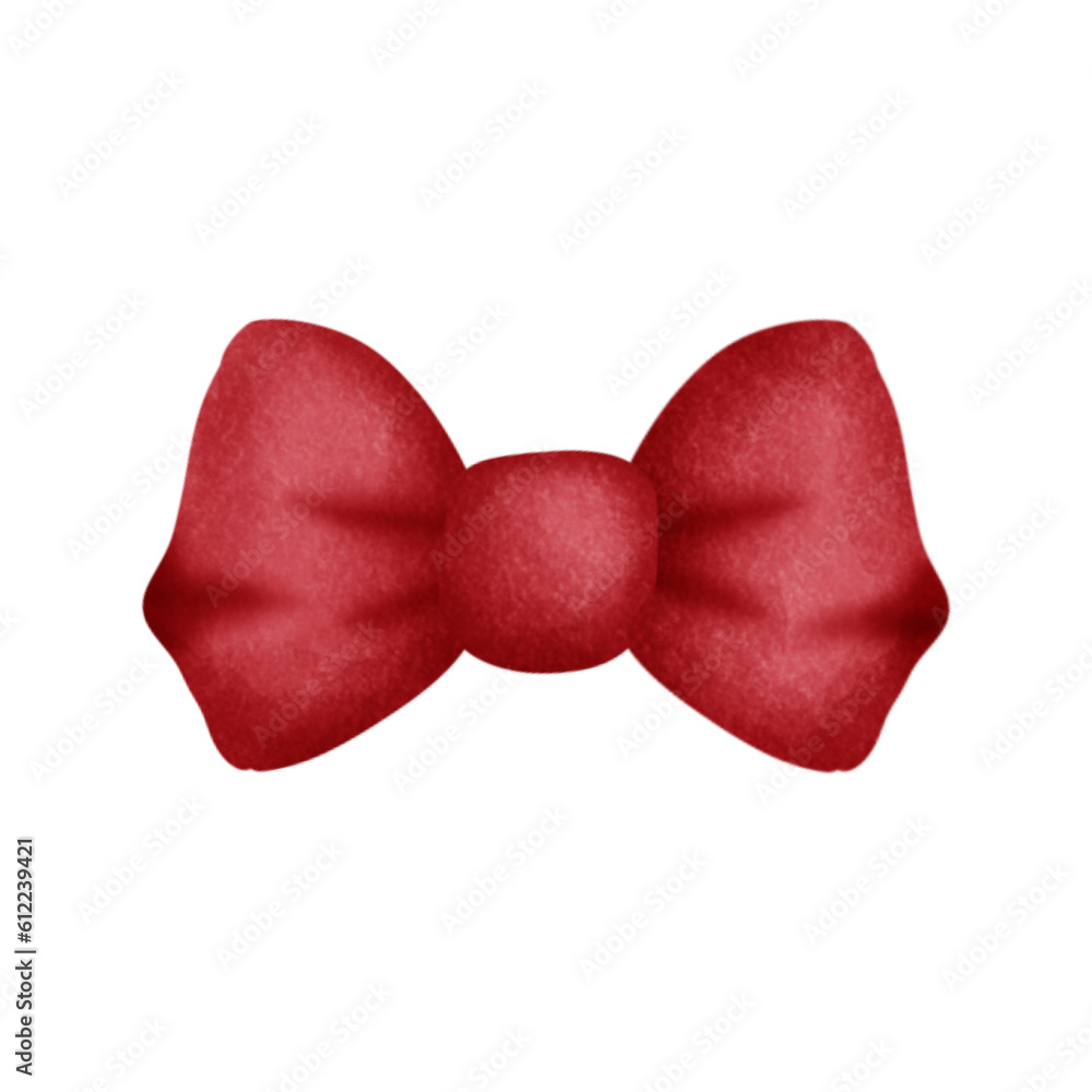 red heart shaped ribbon decorations,wedding,balloon,flag,gift box,Christmas tree,balls,clipart,party,birthday,celebrate,illustration,holiday,graphic,element,anniversary,festival,new year,happy,christm red heart shaped ribbon decorations,wedding,balloon,flag,gift box,Christmas tree,balls,clipart,party,birthday,celebrate,illustration,holiday,graphic,element,anniversary,festival,new year,happy,christm