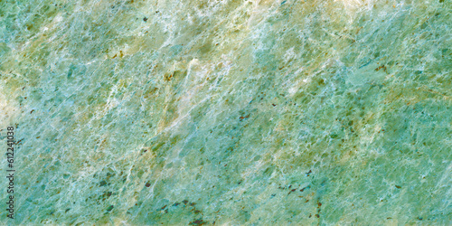 green empradore marble, green moss on the wall