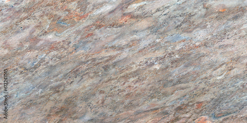 stone wall texture marble
