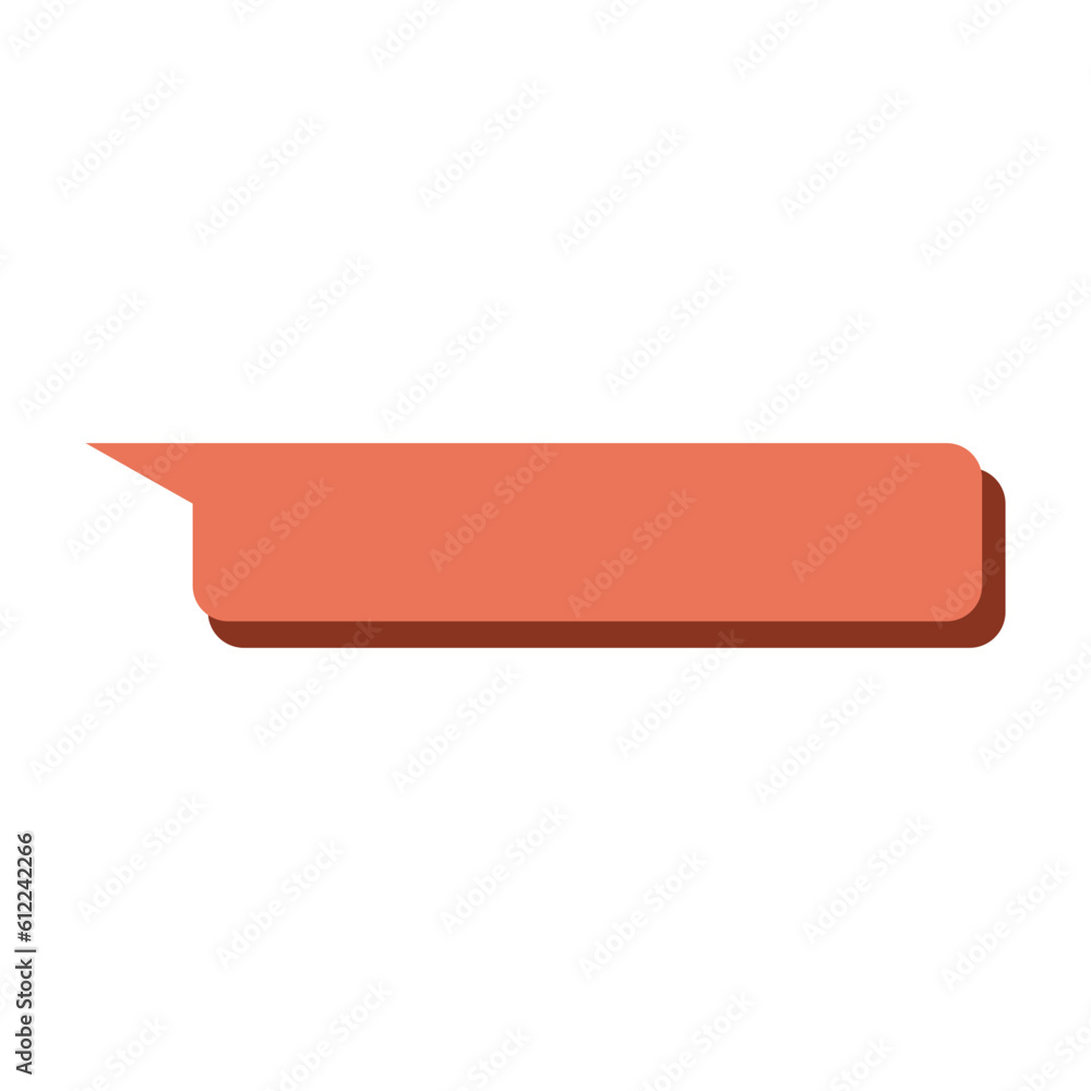 Message box Message box