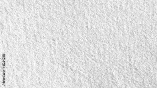 Bright paper, white paper texture as background or texture.