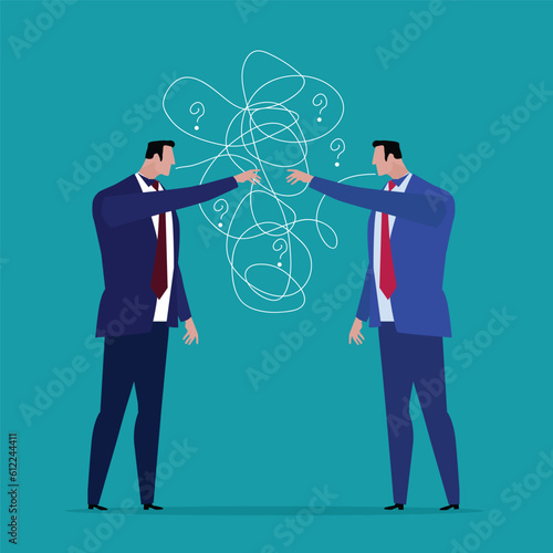 doing business, decisions, charging, encouragement, increased energy, how to choose, goals, investments, contributions, profits, losses, responsibilities, agreements, conditions, finances, teamwork