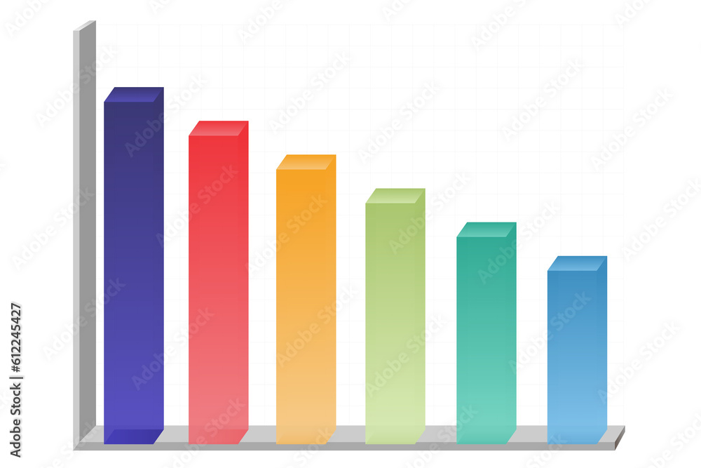 Infographic template for business. Modern Timeline diagram with journey concept, presentation vector infographic with PNG transparent background. Infographic template for business. Modern Timeline diagram with journey concept, presentation vector infographic with PNG transparent background.