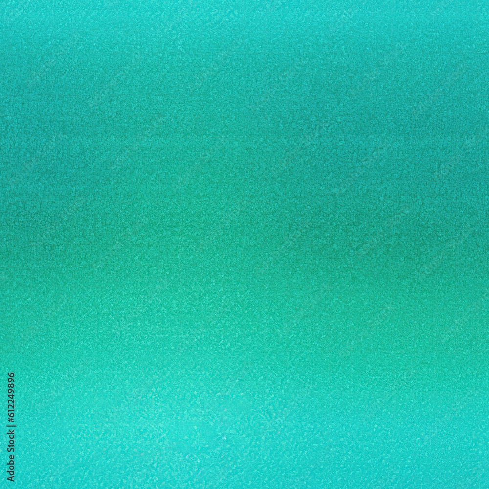 Pale Turquoise Color Background With Gradient And Shimmering Shimmer. Seamless Background. Generative AI Pale Turquoise Color Background With Gradient And Shimmering Shimmer. Seamless Background. Generative AI