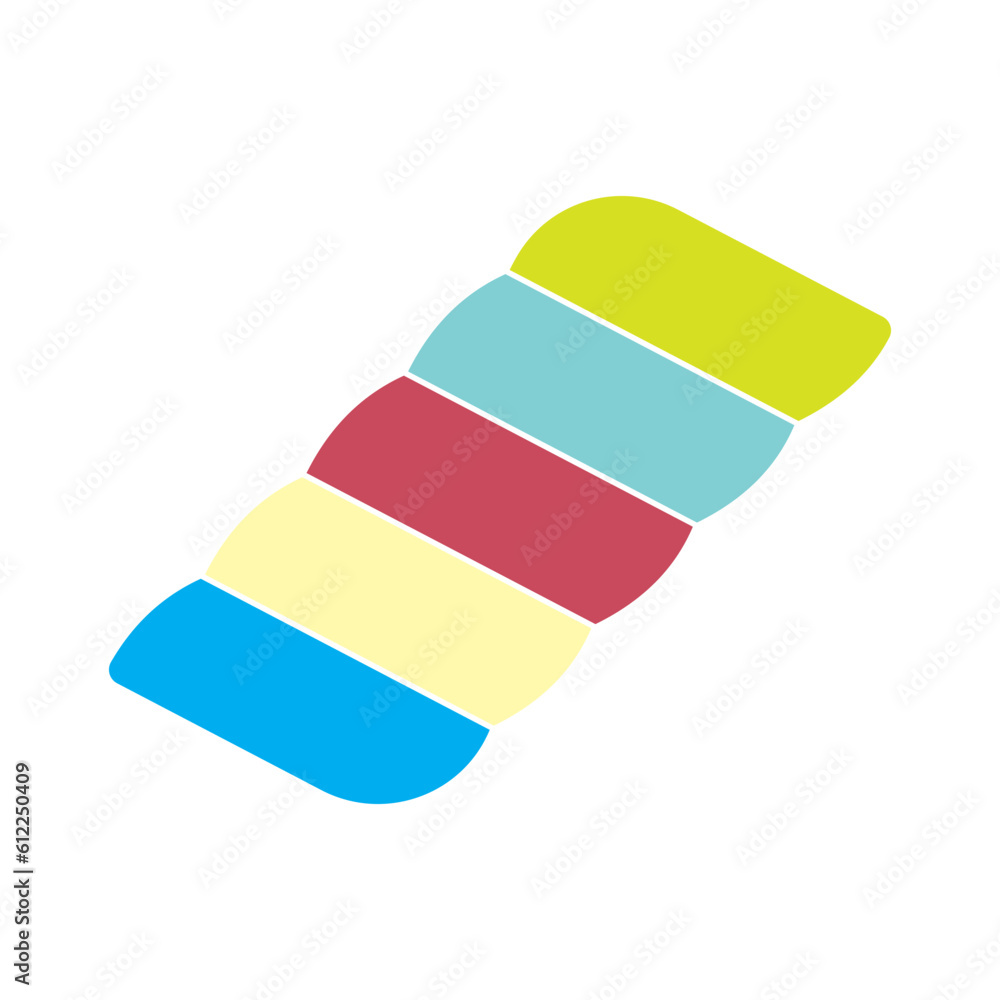 Marshmallow icon Marshmallow icon