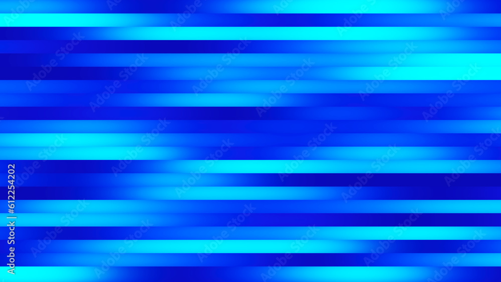 Background from lines. Colorful bright lines. Abstract background animation. Glowing Lines. Multicolored blur transition. Color gradient. Gradient background. 3D rendering Background from lines. Colorful bright lines. Abstract background animation. Glowing Lines. Multicolored blur transition. Color gradient. Gradient background. 3D rendering