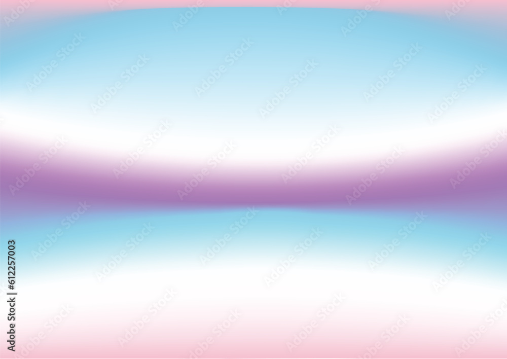 Holographic foil blurred abstract background for trendy design. Holographic foil blurred abstract background for trendy design.