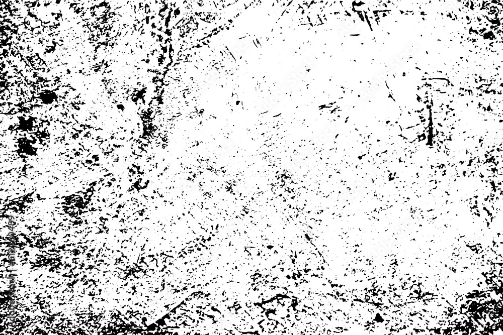 Vector abstract noise texture effect background. Vector abstract noise texture effect background.