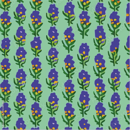 cute simple statice pattern, cartoon, minimal, decorate blankets, carpets, for kids, theme print design
