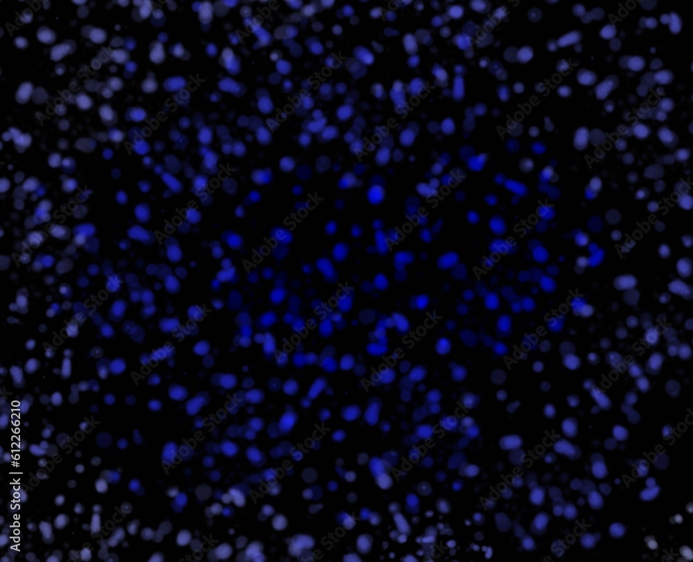 abstract background for design in blue and black color abstract background for design in blue and black color