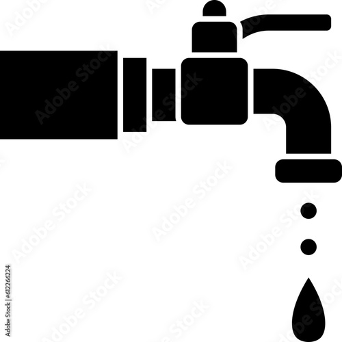 water  icon