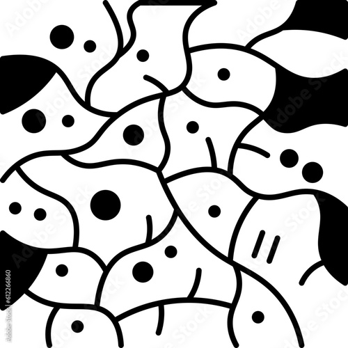 hardship  icon