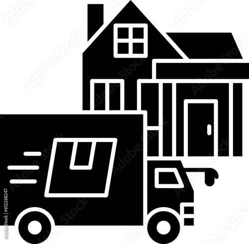 house  icon