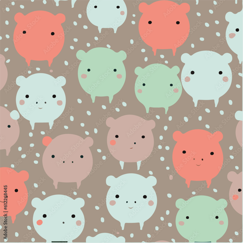 cute simple pig pattern, cartoon, minimal, decorate blankets, carpets, for kids, theme print design
cute simple pig pattern, cartoon, minimal, decorate blankets, carpets, for kids, theme print design