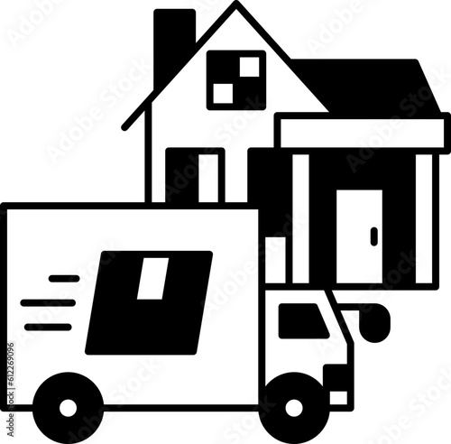 house  icon