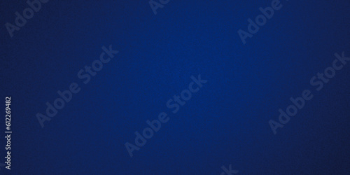  Blue fabric texture. Fabric background Close up texture of natural weave in dark blue or teal color. Fabric texture of natural line textile material .