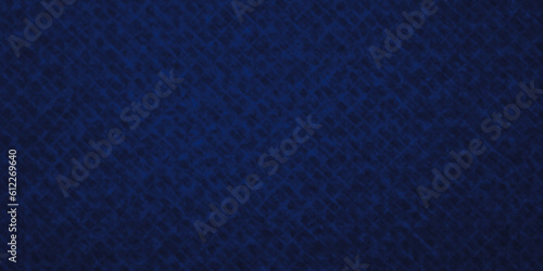  Blue fabric texture. Blue jeans texture. Fabric background Close up texture of natural weave in dark blue or teal color. Fabric texture of natural line textile material .