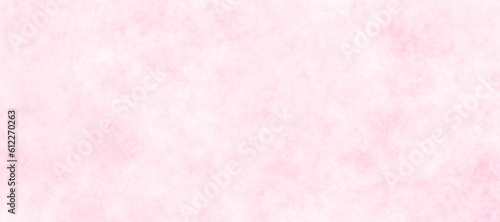 Abstract pink watercolor background for your design, watercolor background concept. Abstract pink watercolor vector art background for cards, flyer, poster, banner and cover design.
