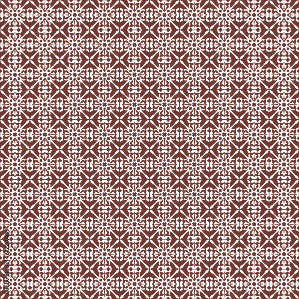 Seamless pattern texture. Repeat pattern. Seamless pattern texture. Repeat pattern.