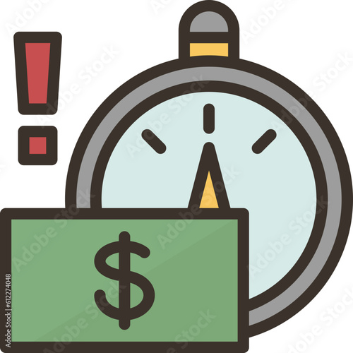payment  icon