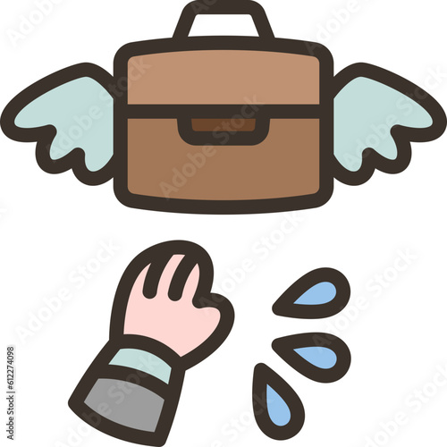 job  icon