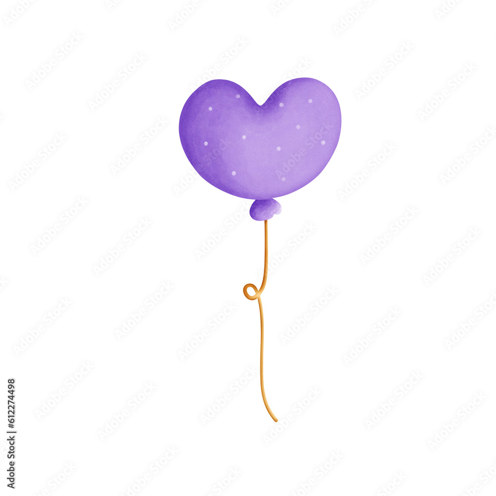 heart shaped balloon decorations,wedding,balloon,flag,gift box,Christmas tree,balls,clipart,party,birthday,celebrate,illustration,holiday,graphic,element,anniversary,festival,new year,happy,christmas,