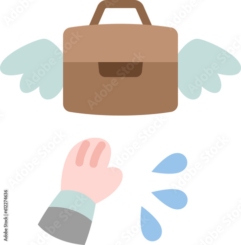 job  icon