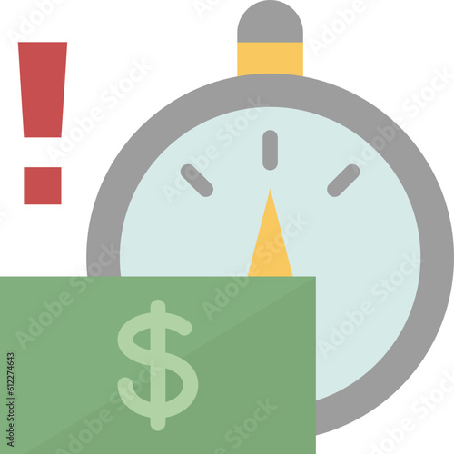 payment  icon