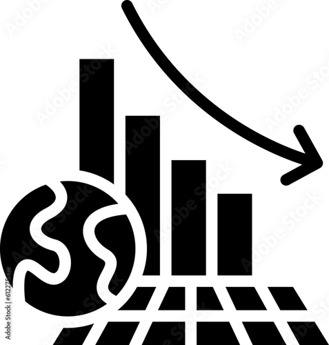 economic  icon