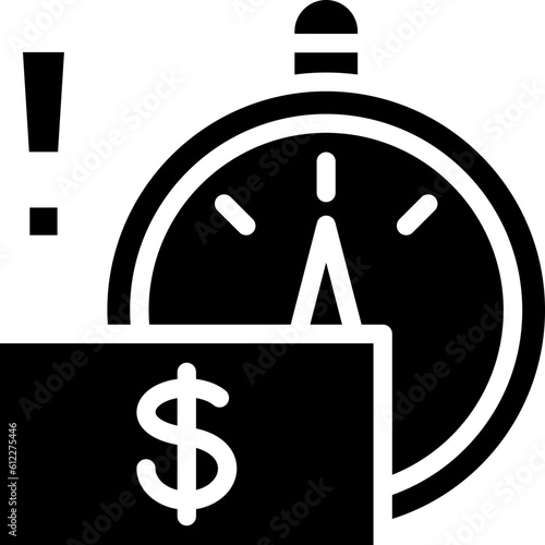 payment  icon