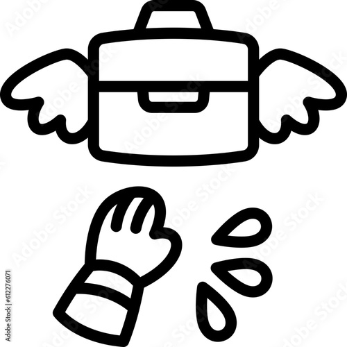 job  icon