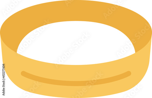 wristband  icon