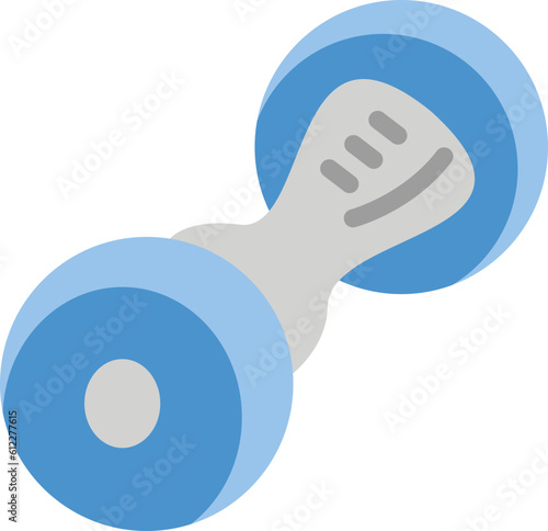 hoverboard  icon