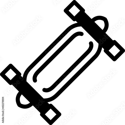 longboard  icon