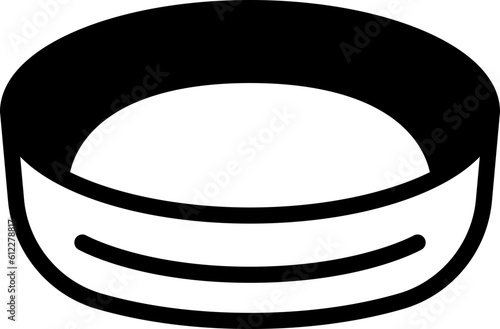 wristband  icon